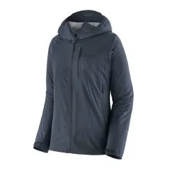 Patagonia Storm10 Jacket - Women's