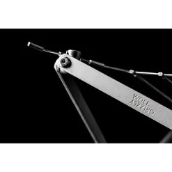 Wolf And Grizzly Grill M1 Edition With Fire Set -Women's Jackets Sales Store wg 255 finale rsz 64560.1626823484