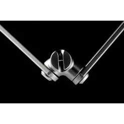 Wolf And Grizzly Grill M1 Edition With Fire Set -Women's Jackets Sales Store wg 264 finale rsz 61010.1626823485