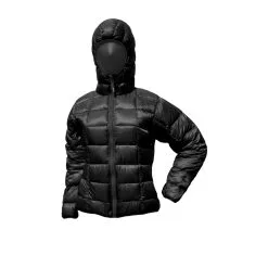 Western Mountaineering Flash Jacket - Women's -Women's Jackets Sales Store wmns flash jckt blk 55364.1676493554