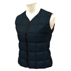 Western Mountaineering Flash Vest - Women's -Women's Jackets Sales Store wmns flashv black300dpi 1 17993.1676493106
