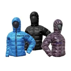 Western Mountaineering Flash Jacket - Women's -Women's Jackets Sales Store women s flash jacket series images group 15155.1676493554