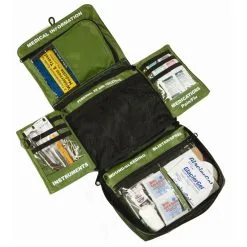 Adventure Medical Kits World Travel Kit 10 Adventure Medical Kits World Travel Kit -Women's Jackets Sales Store worldtravelkitopen 78567.1626821849
