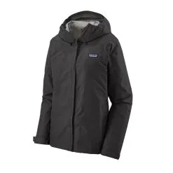 Patagonia Torrentshell 3L Jacket - Women's (Fall 2022) 19 Patagonia Torrentshell 3L Jacket - Women's (Fall 2022) -Women's Jackets Sales Store wsb20 85245 blk rsz 44692.1661202163