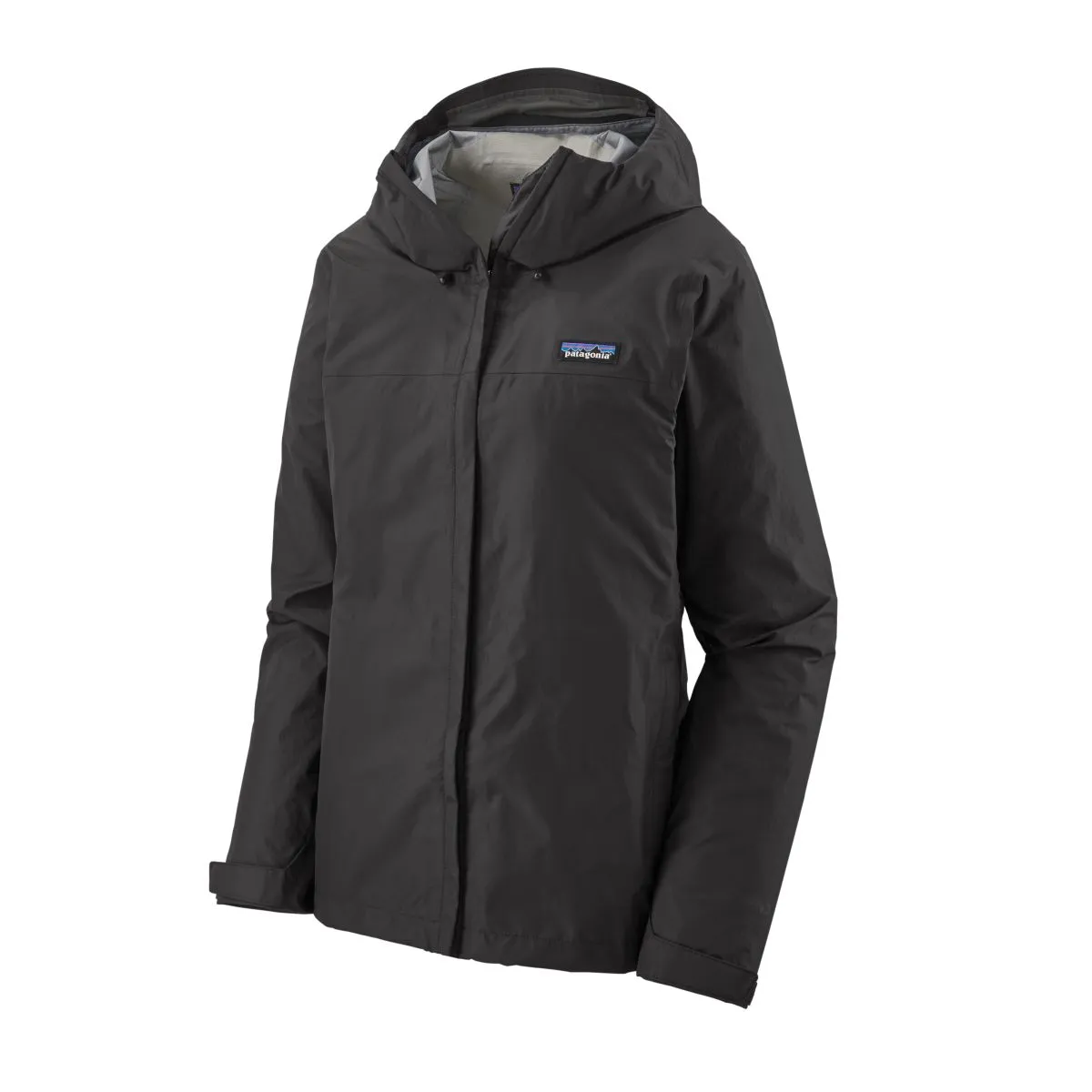 Patagonia Torrentshell 3L Jacket - Women's (Fall 2022) 5 Patagonia Torrentshell 3L Jacket - Women's (Fall 2022) - Image 5