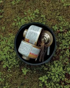 Snow Peak Hard Anodized Aluminum 1000 Cookset -Women's Jackets Sales Store yaen img 1024x1024 48334.1626822021