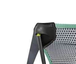 Nemo Moonlite Reclining Chair (Spring 2022) -Women's Jackets Sales Store yqpxoi6r0xicpqtsggum 1768x1496 13044.1658183951