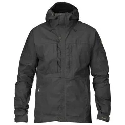 Fjallraven Skogso Jacket - Men's